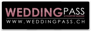 carte de rduction mariage - weddingpass.ch