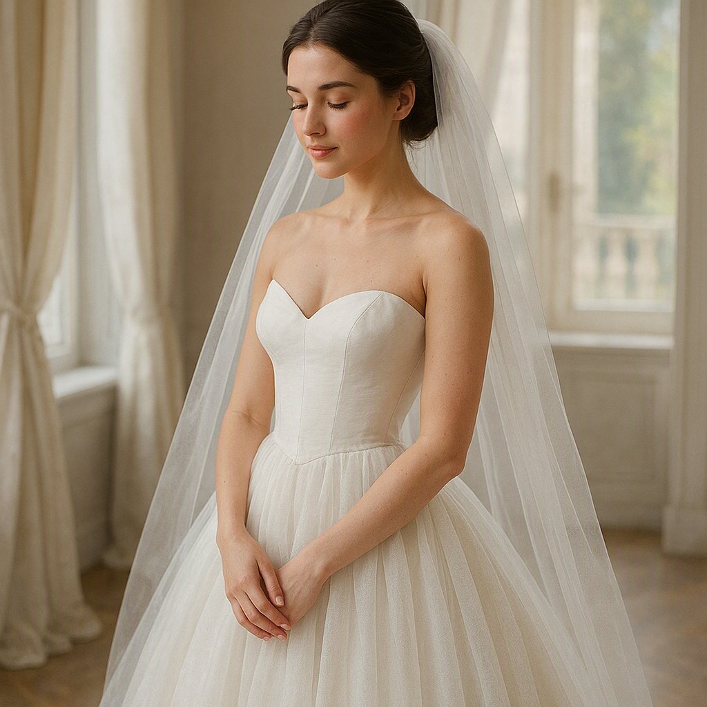 Mariage en Suisse - marier.ch